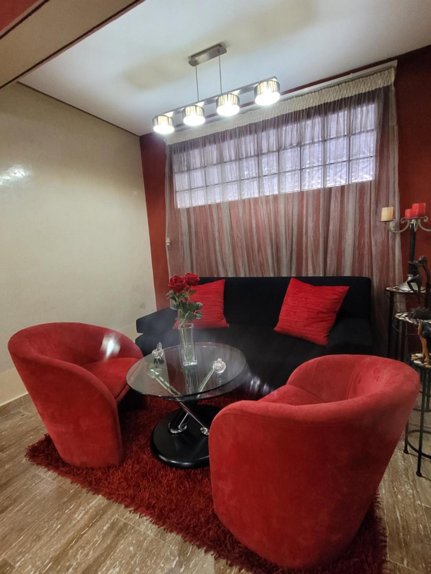 Cosy Dounia Avec Parking Privatif Casablanca Exterior photo