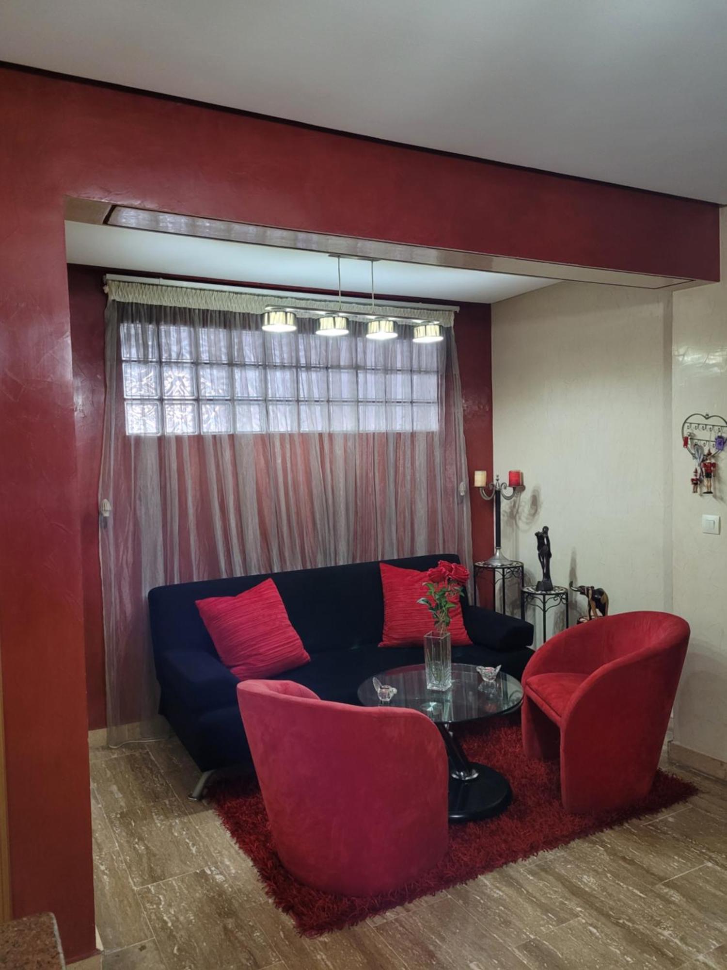 Cosy Dounia Avec Parking Privatif Casablanca Exterior photo
